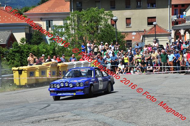 DSC_8888.JPG